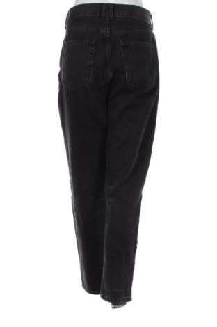 Damen Jeans Pull&Bear, Größe L, Farbe Schwarz, Preis 15,99 €