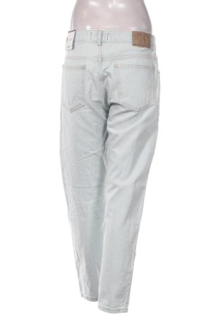 Damen Jeans Pull&Bear, Größe XL, Farbe Blau, Preis € 30,99