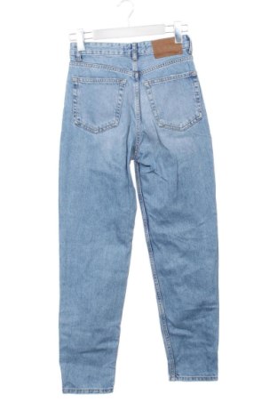Damen Jeans Pull&Bear, Größe XS, Farbe Mehrfarbig, Preis € 15,00