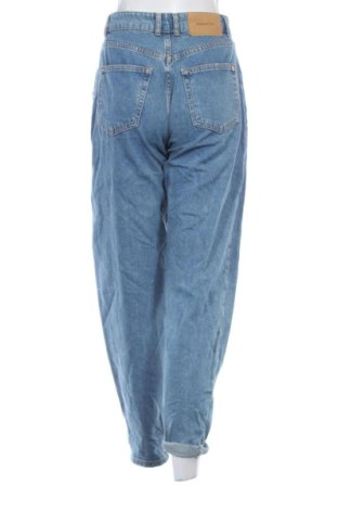 Damen Jeans Pull&Bear, Größe S, Farbe Blau, Preis € 19,99