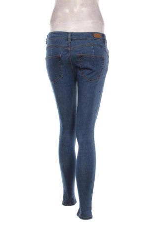 Damen Jeans Pull&Bear, Größe S, Farbe Blau, Preis 19,99 €