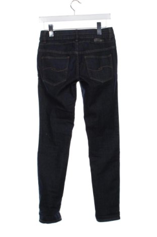 Dámske džínsy  Q/S by S.Oliver, Veľkosť S, Farba Modrá, Cena  20,96 €