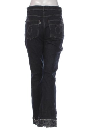 Damskie jeansy Q/S by S.Oliver, Rozmiar M, Kolor Kolorowy, Cena 112,00 zł