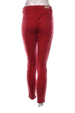 Damen Jeans Raffaello Rossi, Größe L, Farbe Rot, Preis € 38,00