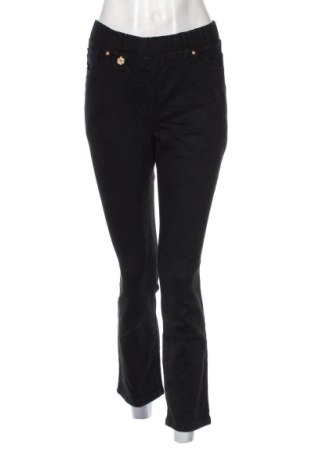 Blugi de femei Ragno, Mărime S, Culoare Negru, Preț 129,99 Lei