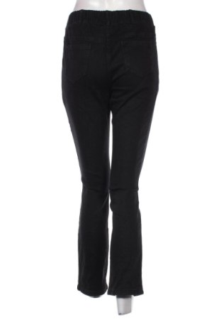 Blugi de femei Ragno, Mărime S, Culoare Negru, Preț 129,99 Lei