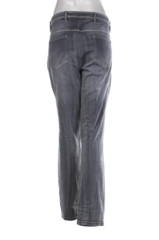 Női farmernadrág Rainbow, Méret 3XL, Szín Szürke, Ár 6 198 Ft