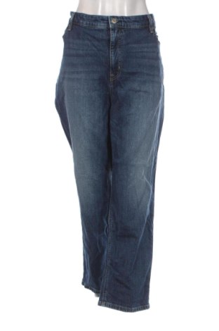 Damen Jeans Ralph Lauren, Größe 3XL, Farbe Blau, Preis € 157,99