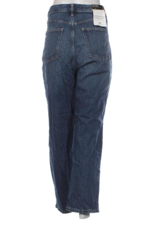 Damen Jeans Ralph Lauren, Größe 3XL, Farbe Blau, Preis € 157,99