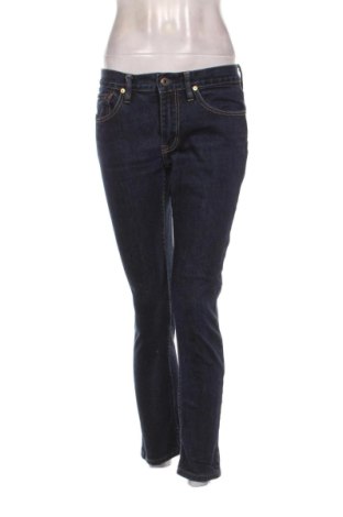 Damen Jeans Ralph Lauren Sport, Größe L, Farbe Blau, Preis € 91,99