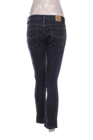 Damen Jeans Ralph Lauren Sport, Größe L, Farbe Blau, Preis € 91,99