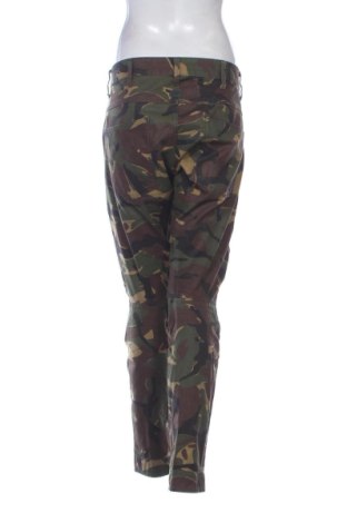 Damen Jeans Raw X, Größe XL, Farbe Mehrfarbig, Preis € 20,90