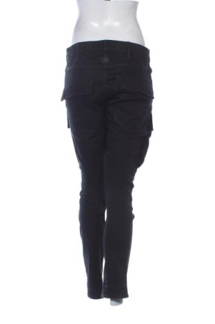 Дамски дънки Raw X, Размер XL, Цвят Черен, Цена 20,90 €