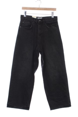 Női farmernadrág Rebel, Méret M, Szín Fekete, Ár 11 839 Ft