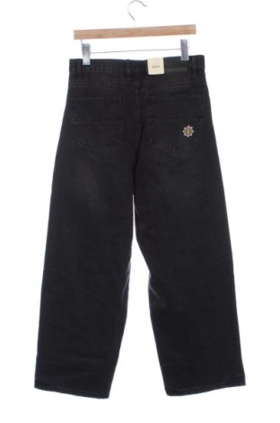 Női farmernadrág Rebel, Méret M, Szín Fekete, Ár 11 839 Ft