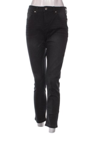 Damen Jeans Refinery, Größe M, Farbe Schwarz, Preis 19,99 €