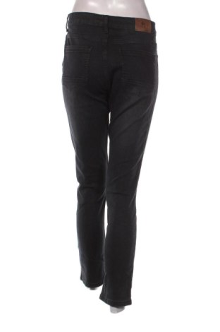 Damen Jeans Refinery, Größe M, Farbe Schwarz, Preis 19,99 €
