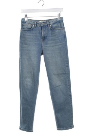 Γυναικείο Τζίν Reiss, Μέγεθος S, Χρώμα Μπλέ, Τιμή 26,09 €
