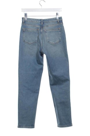 Γυναικείο Τζίν Reiss, Μέγεθος S, Χρώμα Μπλέ, Τιμή 26,09 €