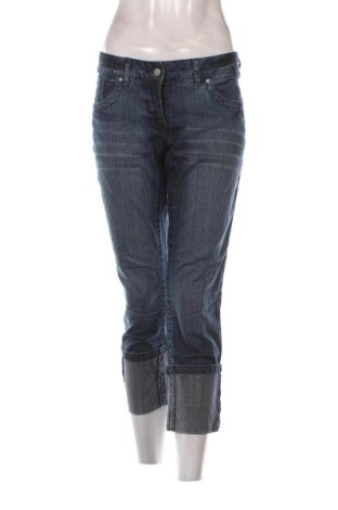 Damen Jeans Reject, Größe XL, Farbe Blau, Preis 19,99 €