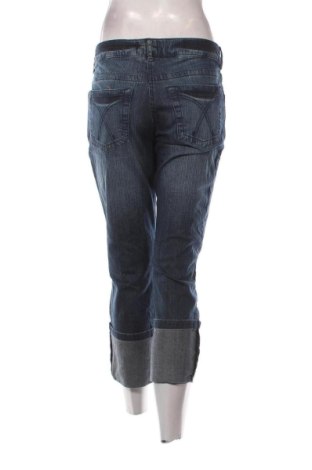 Damen Jeans Reject, Größe XL, Farbe Blau, Preis 19,99 €