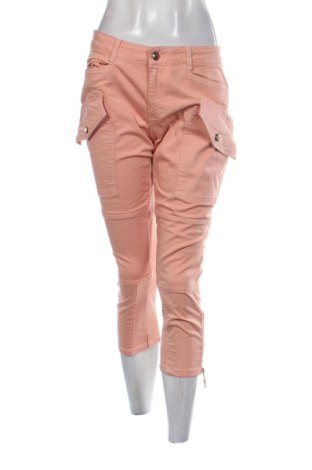 Damen Jeans Relish, Größe M, Farbe Mehrfarbig, Preis 36,73 €