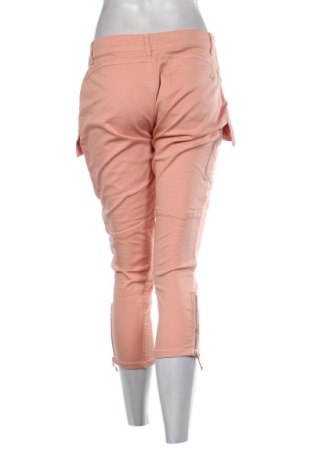 Damen Jeans Relish, Größe M, Farbe Mehrfarbig, Preis 36,73 €