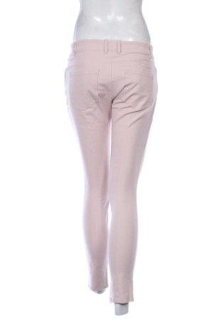 Dámské džíny  Rene Lezard, Velikost M, Barva Růžová, Cena  1 087,00 Kč