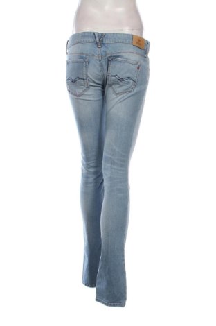 Damen Jeans Replay, Größe L, Farbe Blau, Preis € 33,16