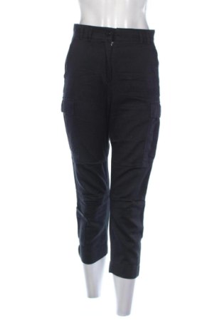 Blugi de femei Replay, Mărime S, Culoare Negru, Preț 239,81 Lei