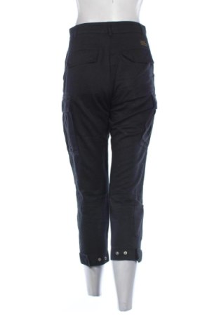 Blugi de femei Replay, Mărime S, Culoare Negru, Preț 239,81 Lei