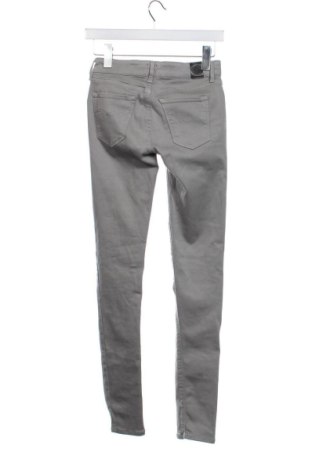 Дамски дънки Replay, Размер XS, Цвят Сив, Цена 46,00 €