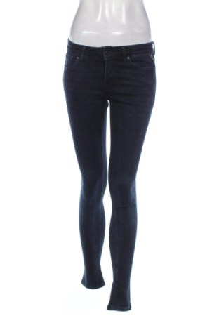Damen Jeans Replay, Größe M, Farbe Blau, Preis € 46,00