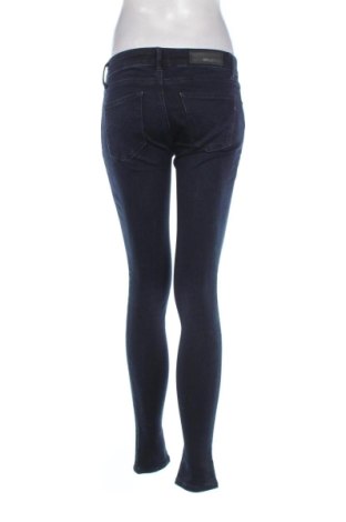 Damen Jeans Replay, Größe M, Farbe Blau, Preis € 46,00