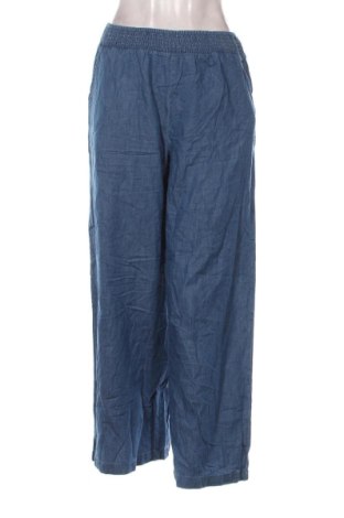 Női farmernadrág Republic, Méret L, Szín Kék, Ár 7 499 Ft