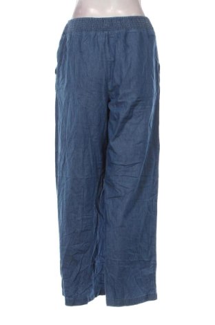 Női farmernadrág Republic, Méret L, Szín Kék, Ár 7 499 Ft