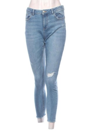 Damen Jeans Reserved, Größe S, Farbe Blau, Preis 13,00 €