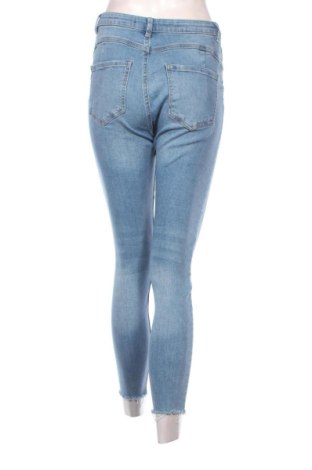 Damen Jeans Reserved, Größe S, Farbe Blau, Preis 13,00 €