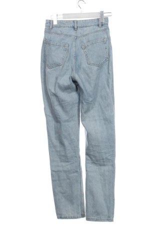 Damen Jeans Reserved, Größe XS, Farbe Blau, Preis 14,74 €