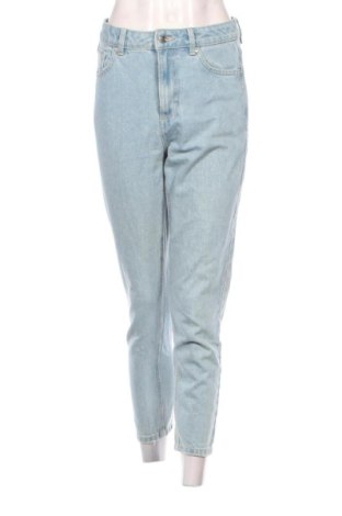 Damskie jeansy Reserved, Rozmiar S, Kolor Niebieski, Cena 67,00 zł