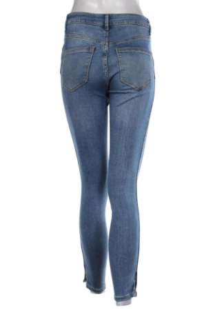 Damskie jeansy Reserved, Rozmiar S, Kolor Niebieski, Cena 57,00 zł