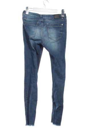 Dámske džínsy  Reserved, Veľkosť S, Farba Modrá, Cena  14,77 €