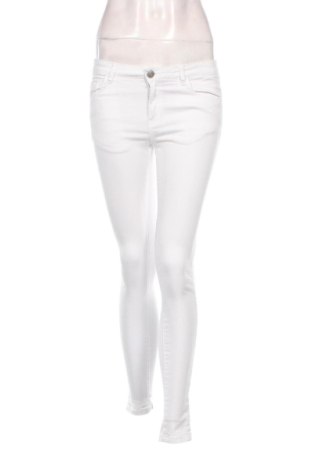 Dámské džíny  Reserved, Velikost S, Barva Bílá, Cena  785,00 Kč