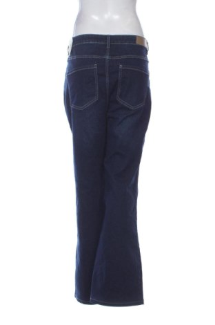 Damen Jeans Reserved, Größe XL, Farbe Blau, Preis € 30,99
