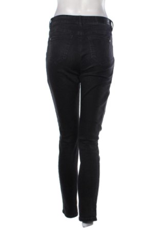 Dámske džínsy  Reserved, Veľkosť S, Farba Čierna, Cena  14,74 €