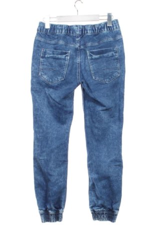 Дамски дънки Reserved, Размер M, Цвят Син, Цена 15,00 €
