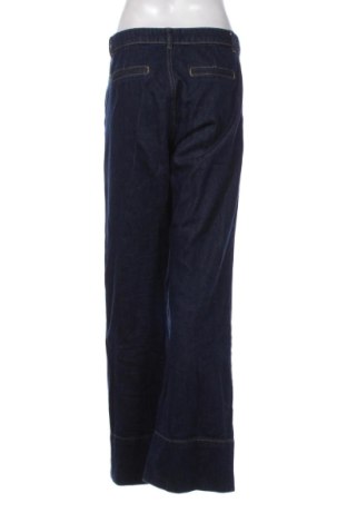 Damen Jeans Reserved, Größe M, Farbe Blau, Preis € 15,00