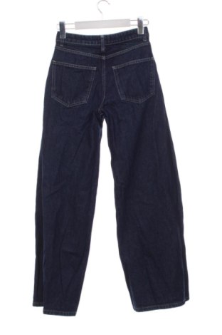 Női farmernadrág Reserved, Méret XS, Szín Kék, Ár 6 198 Ft