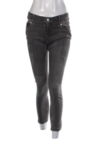 Blugi de femei Retro Jeans, Mărime L, Culoare Negru, Preț 92,51 Lei