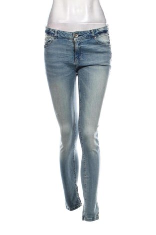 Dámské džíny  Review, Velikost M, Barva Modrá, Cena  489,00 Kč